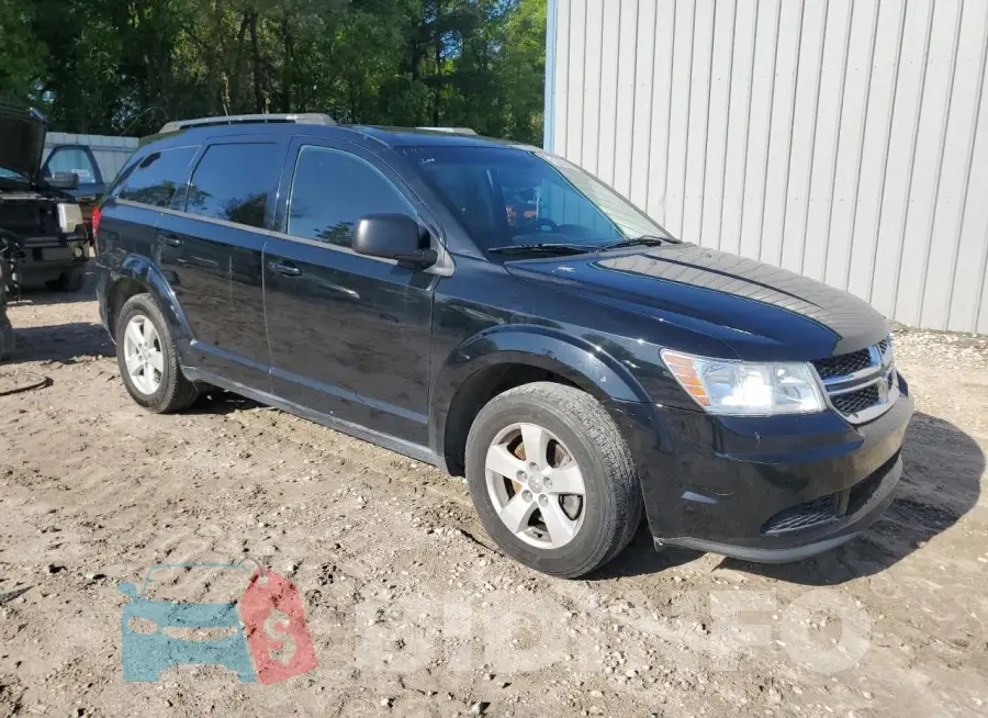 3C4PDCAB3HT602524 Photo# 4