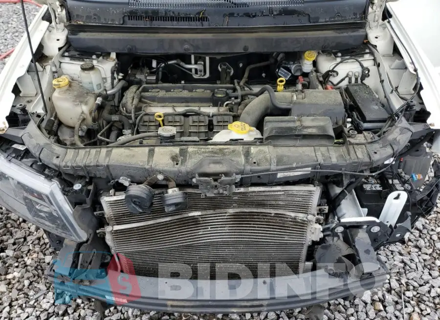 3C4PDCAB3JT217051 Photo# 12