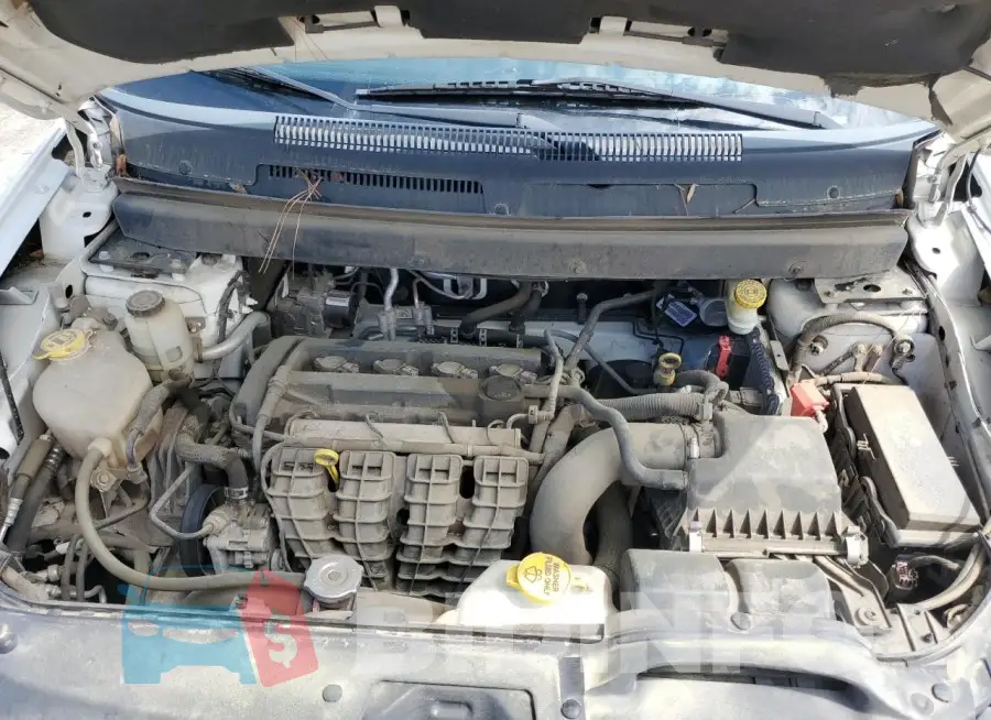 3C4PDCAB6GT215691 Photo# 12