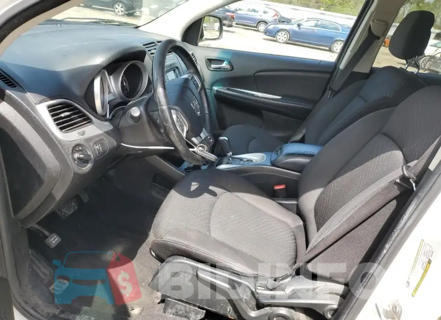 3C4PDCAB6GT215691 Photo# 7