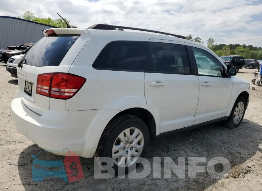 3C4PDCAB6GT215691 Photo# 3