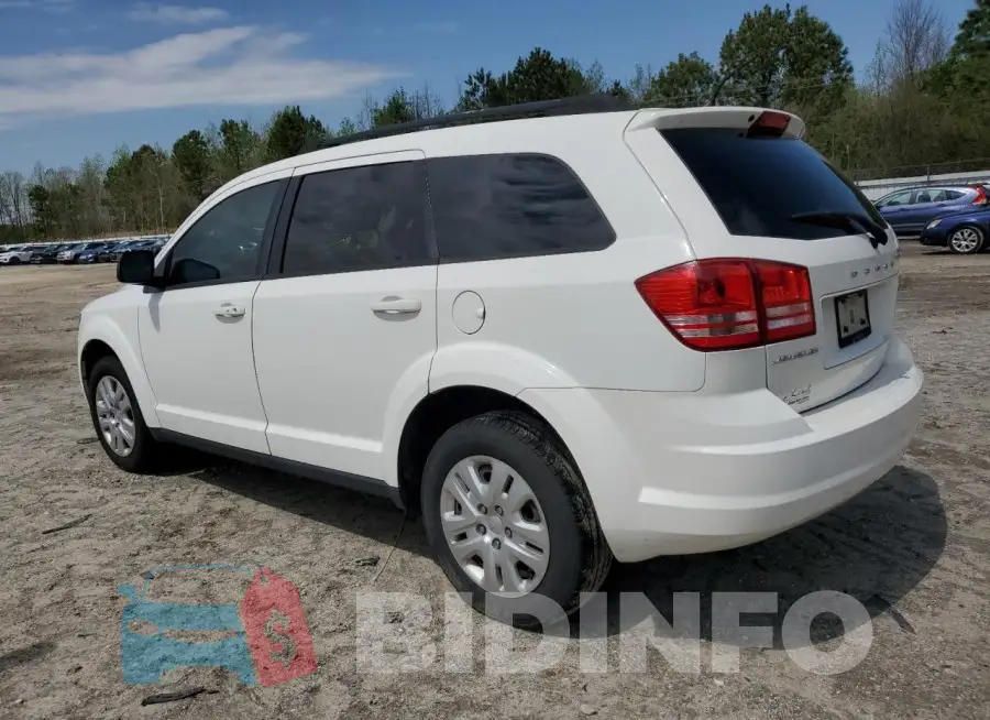 3C4PDCAB6GT215691 Photo# 2