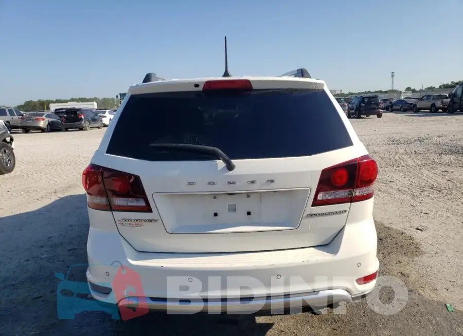 3C4PDCGB8LT269933 Photo# 6