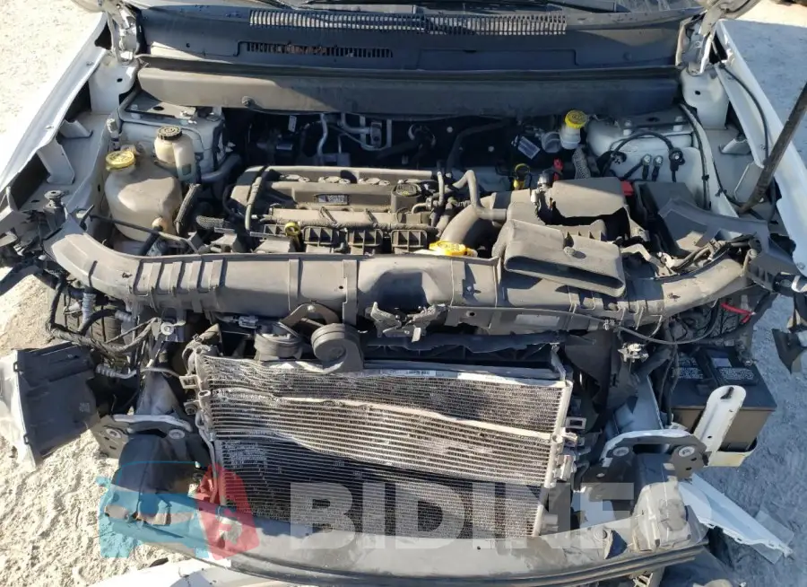 3C4PDCGB8LT269933 Photo# 12
