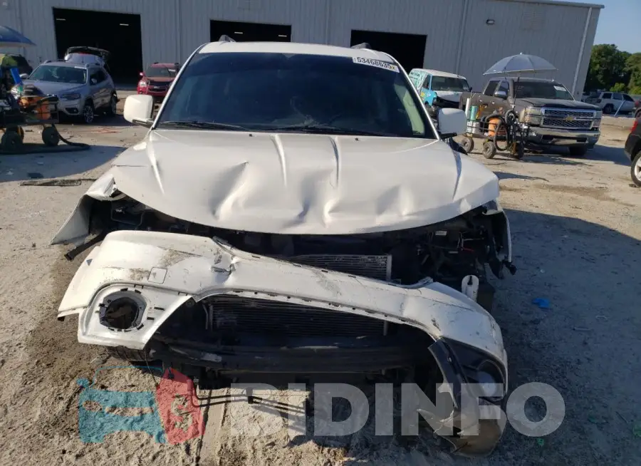 3C4PDCGB8LT269933 Photo# 5