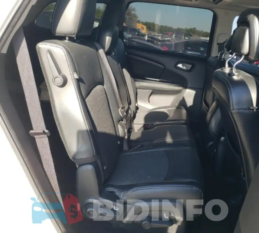 3C4PDCGB8LT269933 Photo# 11