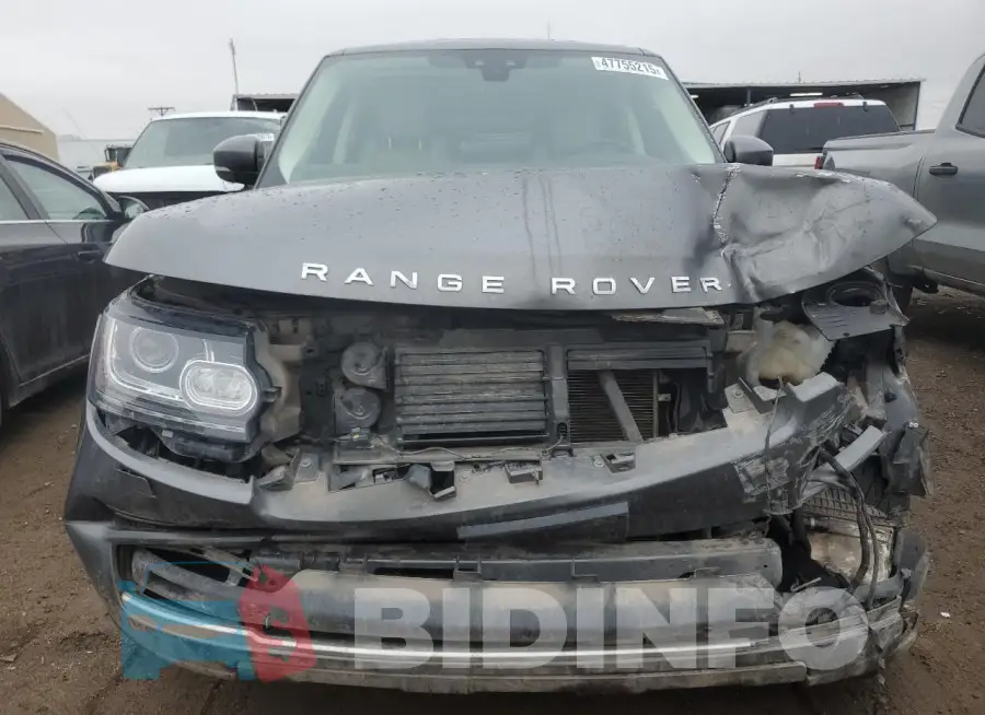 SALGS2FK3HA327830 Photo# 5