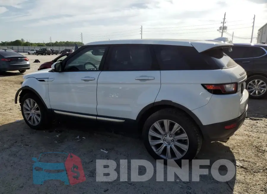 SALVR2BG2HH238293 Photo# 2