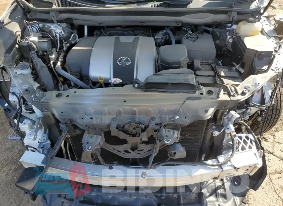 2T2BZMCA9KC174289 Photo# 12