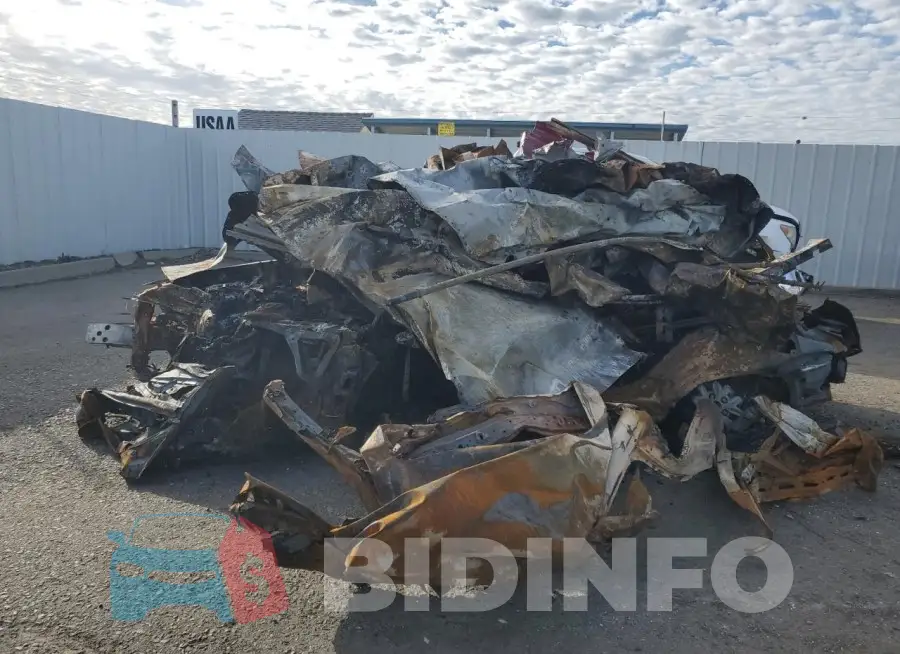 JTHBA1D23G5023324 Photo# 1