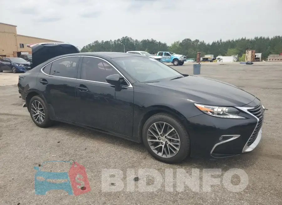 JTHBK1GG1G2215167 Photo# 4