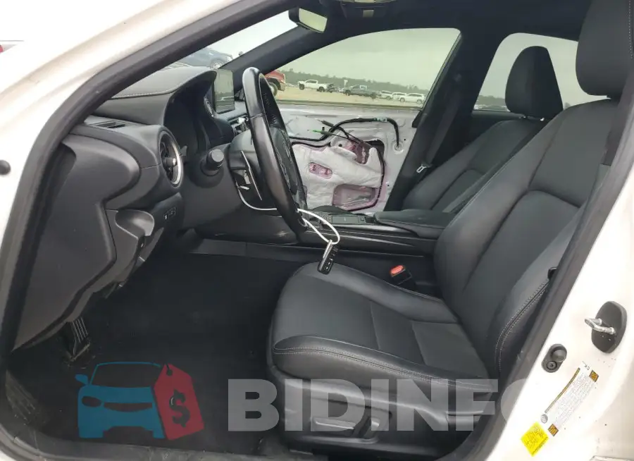JTHCA1D28M5116162 Photo# 7