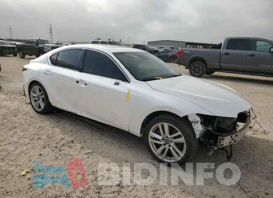 JTHCA1D28M5116162 Photo# 4