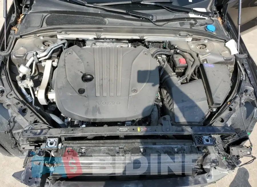 7JRL12FK6RG322355 Photo# 11