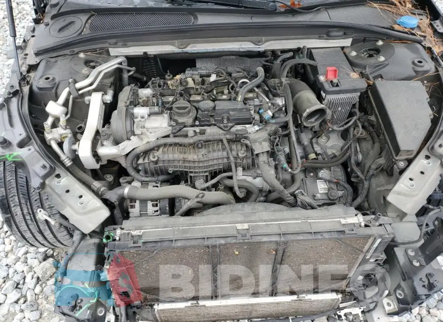 LVY982AK6JP039821 Photo# 11