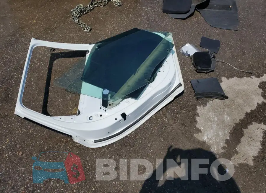 YV440MDK0G2850632 Photo# 13