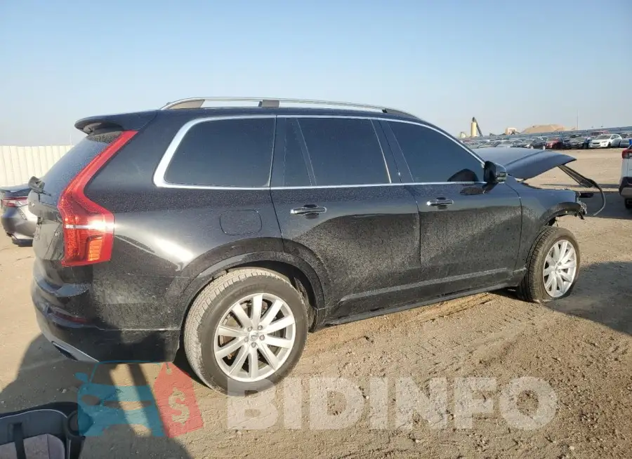 YV4A22PK8G1044413 Photo# 3