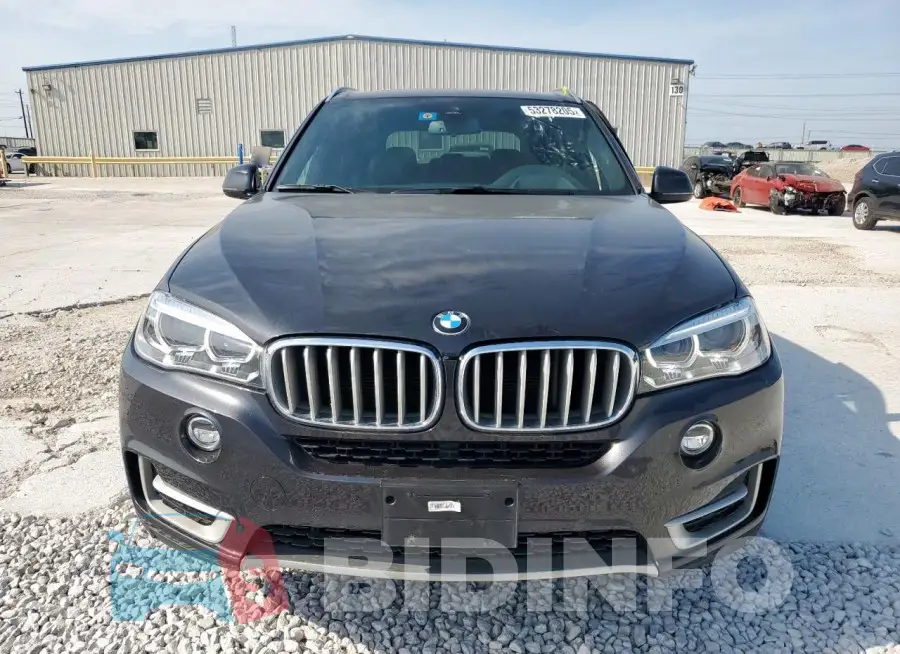 5UXKR0C5XJ0X89232 Photo# 5