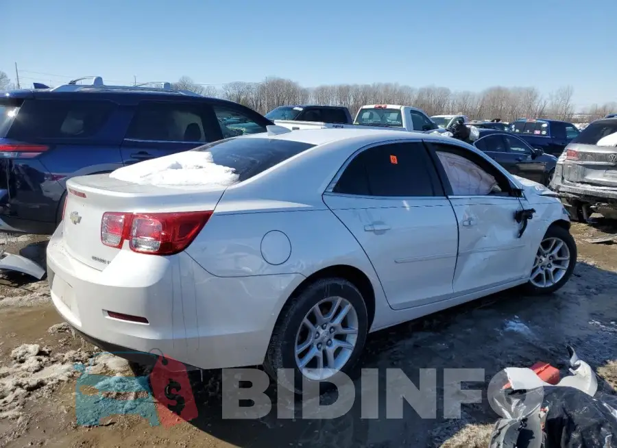 1G11C5SA1GF140816 Photo# 3