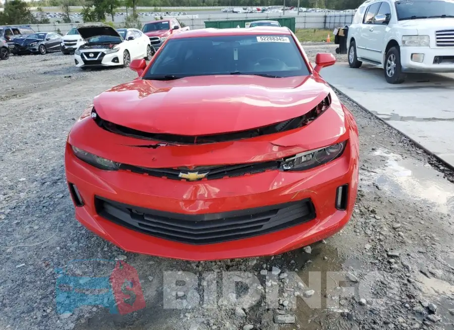 1G1FB1RX6H0201805 Photo# 5