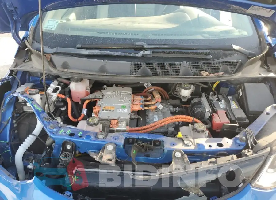 1G1FZ6S0XK4106816 Photo# 12