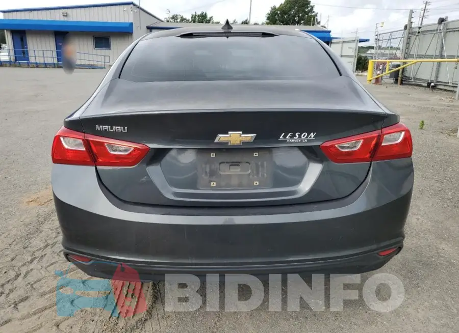 1G1ZB5ST5HF102580 Photo# 6