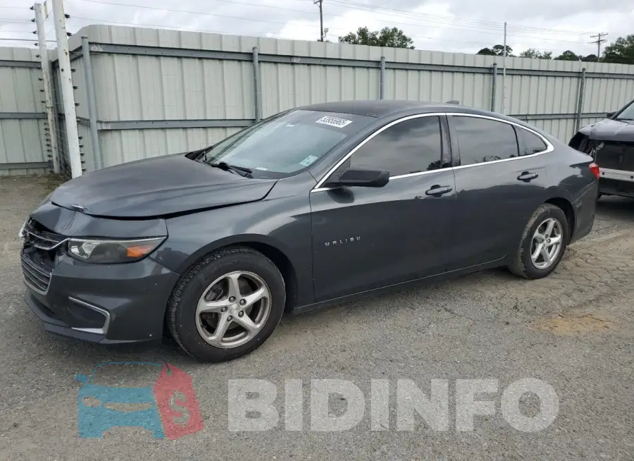 1G1ZB5ST5HF102580 Photo# 1