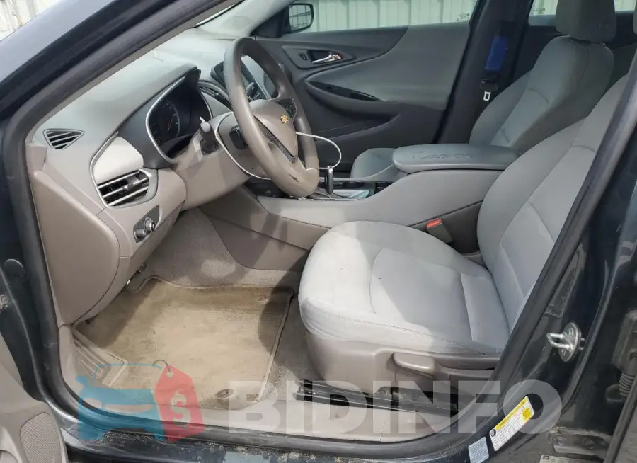 1G1ZB5ST5HF102580 Photo# 7