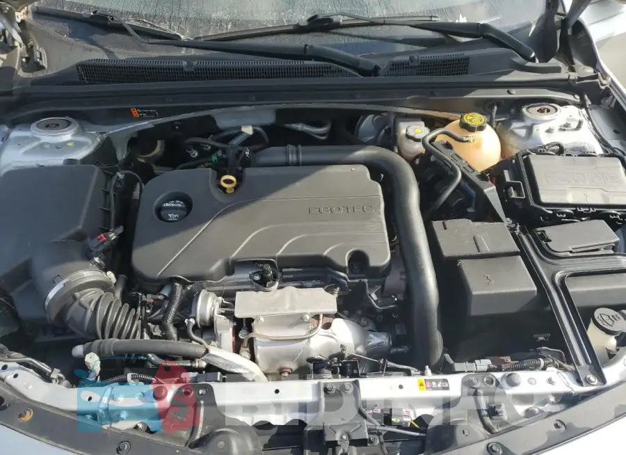 1G1ZB5ST5JF205200 Photo# 11