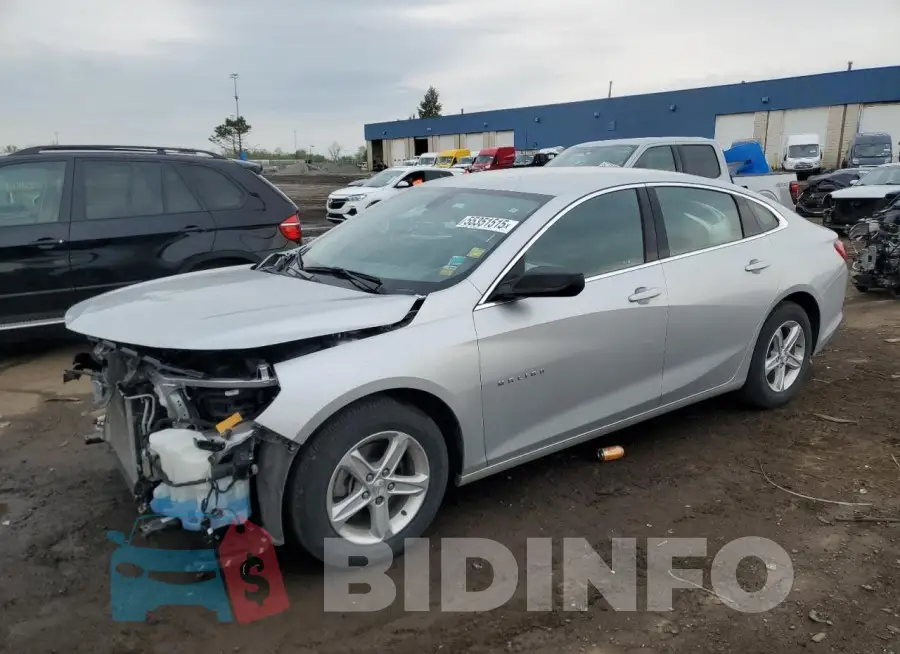 1G1ZB5ST8KF185753 Photo# 1