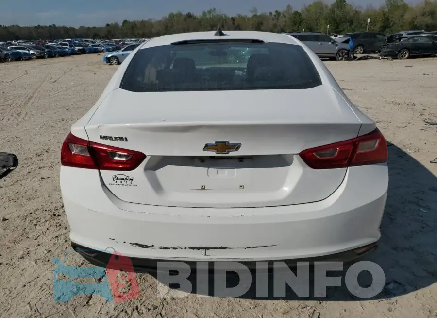 1G1ZB5ST9JF213851 Photo# 6