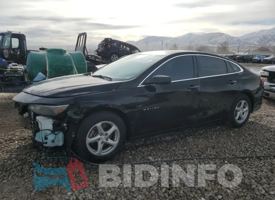 1G1ZB5STXHF147952 Photo# 1