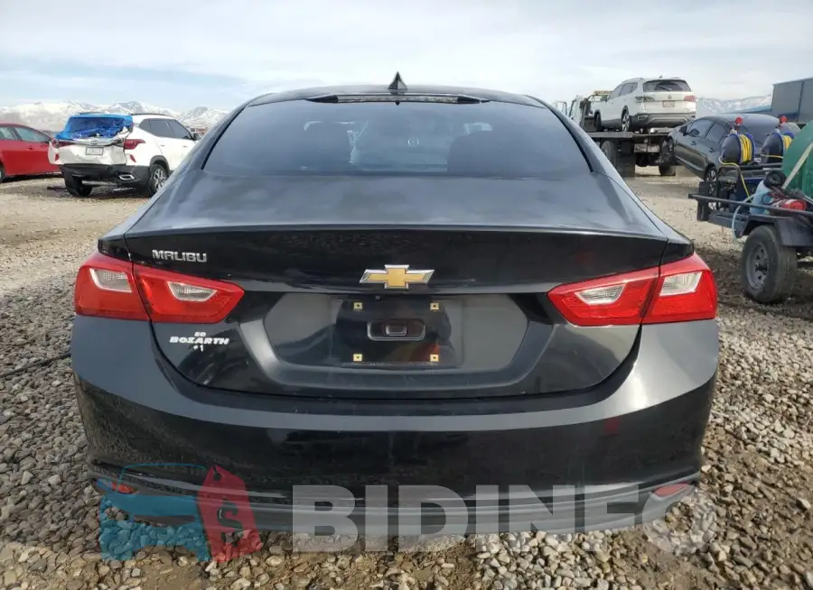 1G1ZB5STXHF147952 Photo# 6