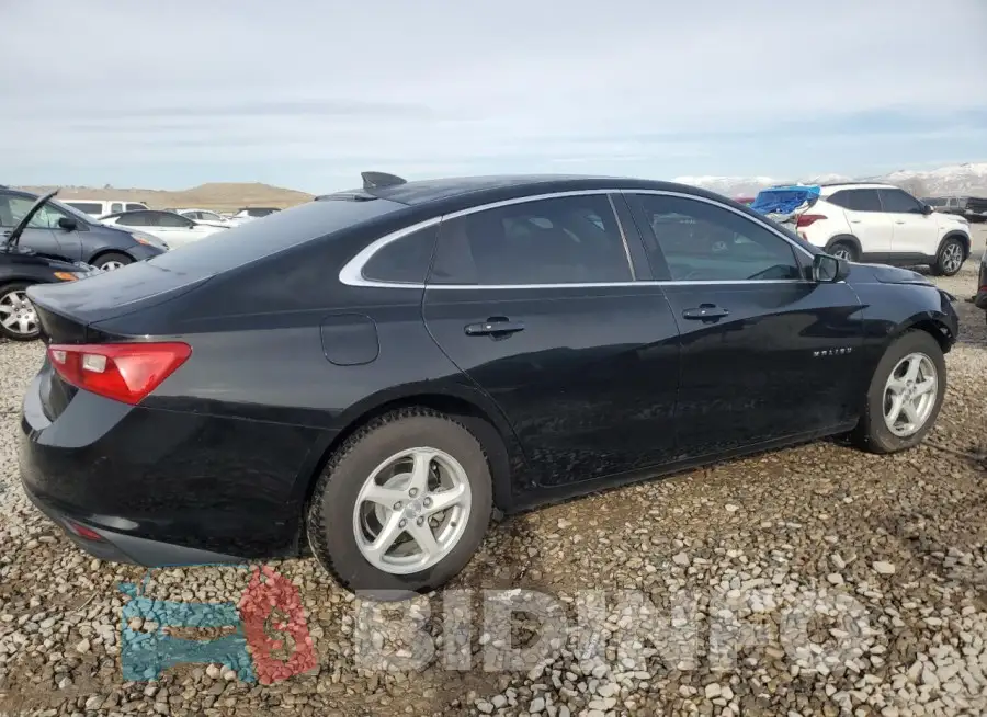 1G1ZB5STXHF147952 Photo# 3