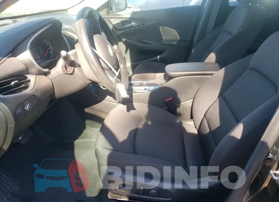 1G1ZD5ST0RF208723 Photo# 7