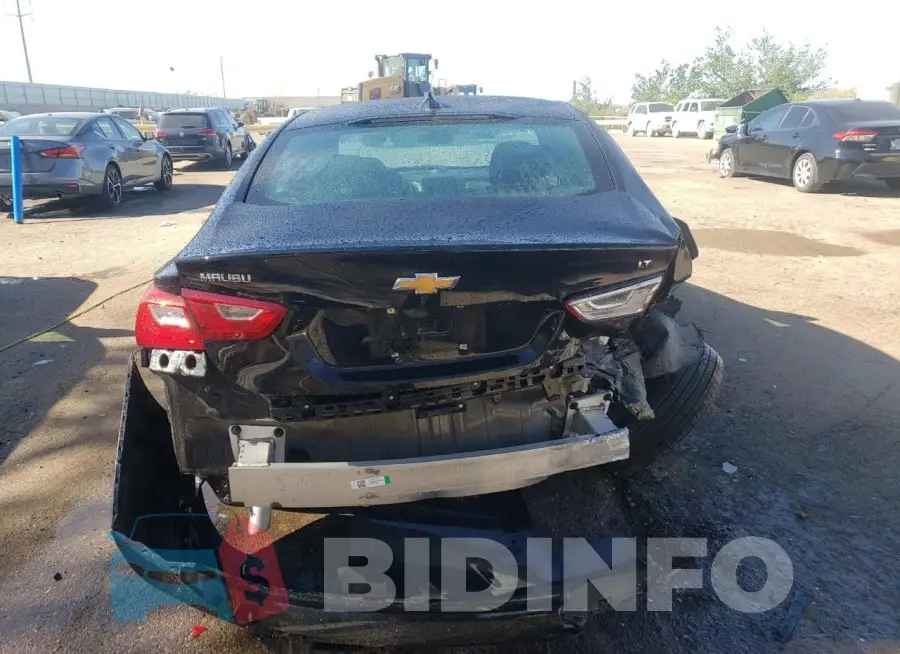 1G1ZD5ST0RF208723 Photo# 6