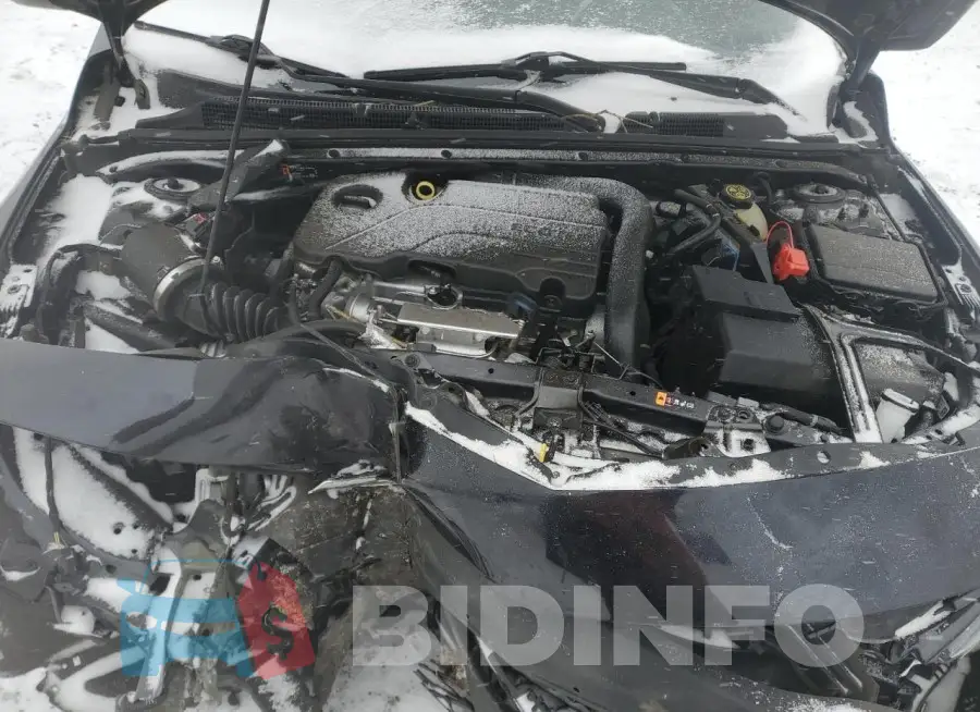 1G1ZD5ST1NF184913 Photo# 11