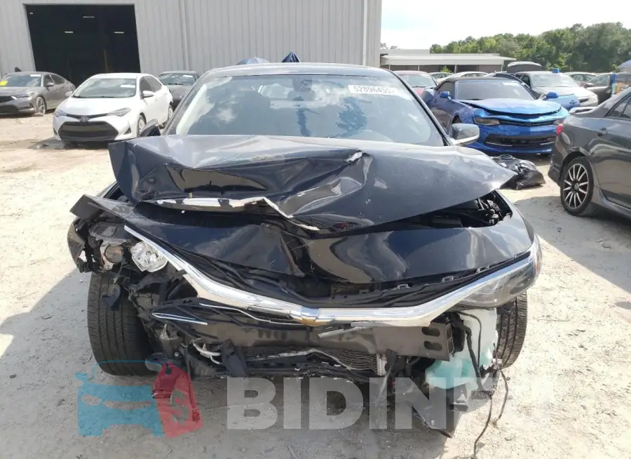 1G1ZD5ST2NF184824 Photo# 5
