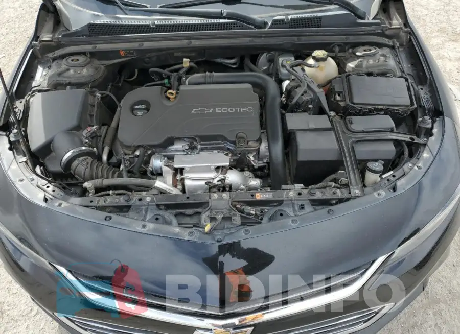 1G1ZD5ST3JF128059 Photo# 11