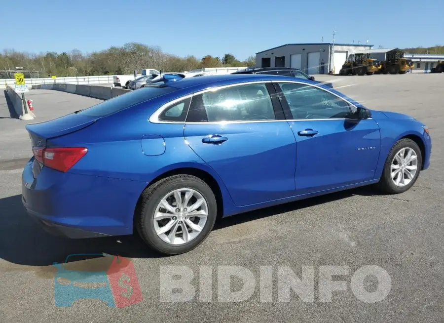 1G1ZD5ST3PF217686 Photo# 3