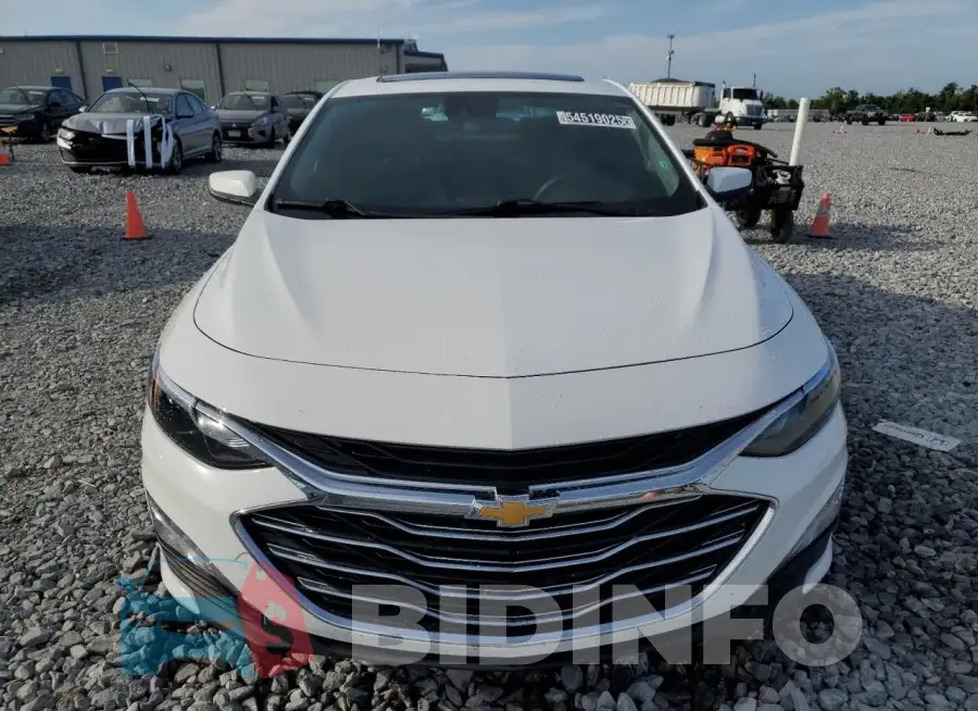 1G1ZD5ST6PF241268 Photo# 5