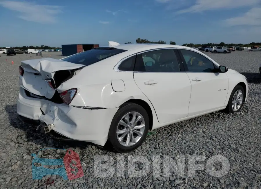 1G1ZD5ST6PF241268 Photo# 3