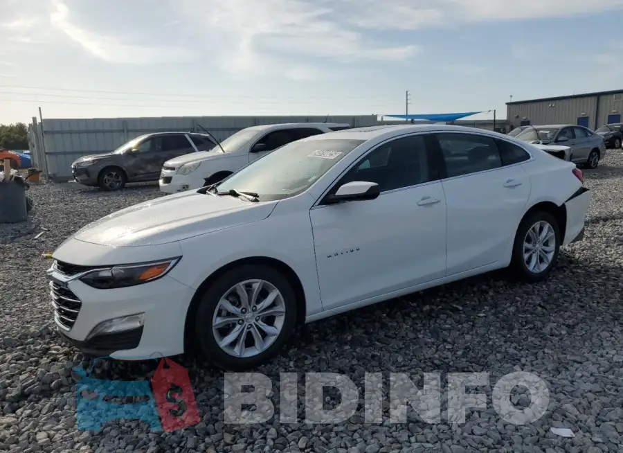 1G1ZD5ST6PF241268 Photo# 1