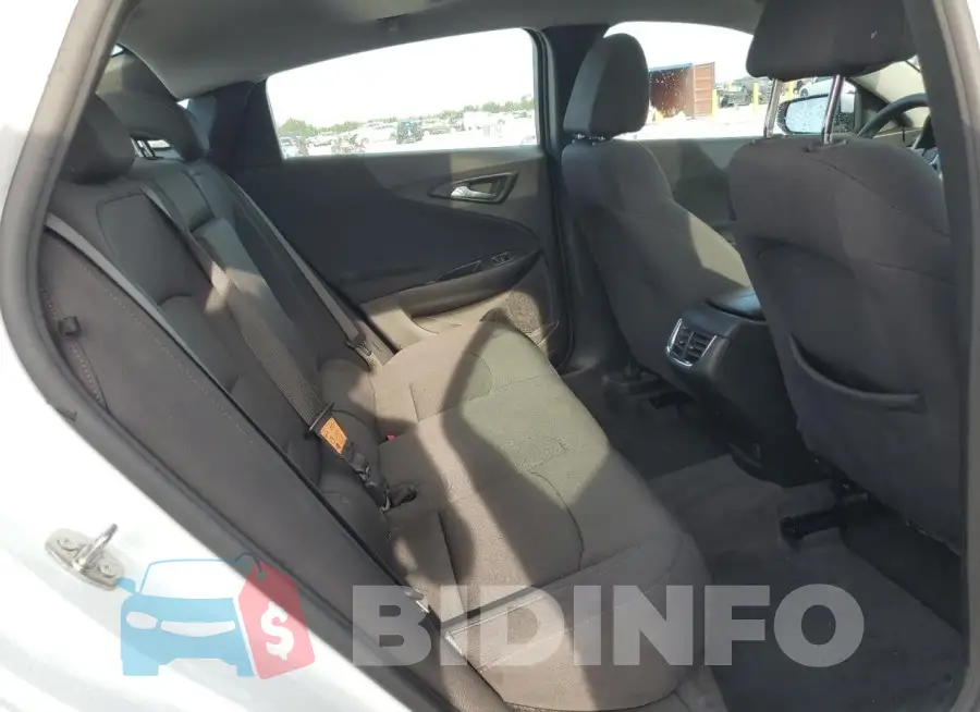 1G1ZD5ST6PF241268 Photo# 10