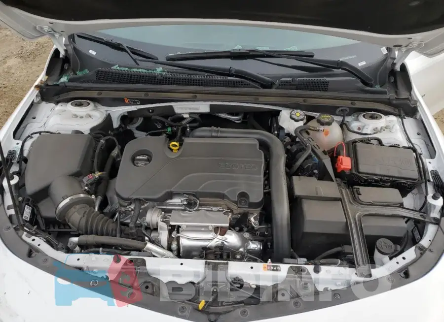 1G1ZD5ST6RF248319 Photo# 11