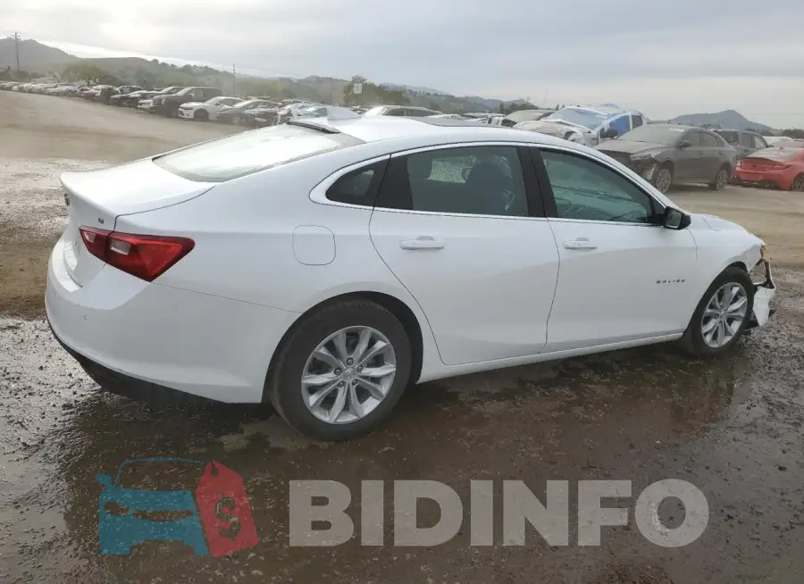 1G1ZD5ST6RF248319 Photo# 3
