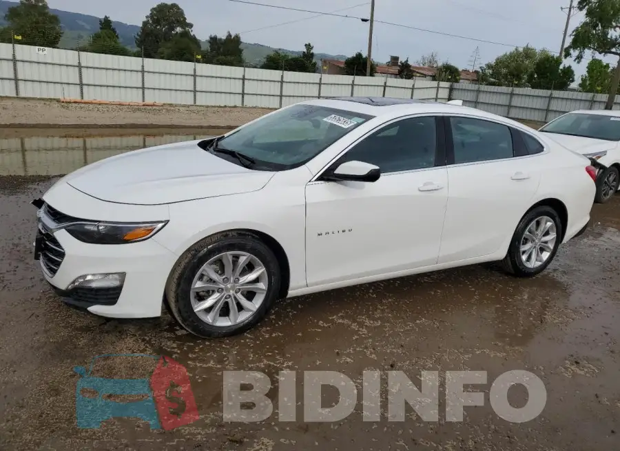 1G1ZD5ST6RF248319 Photo# 1