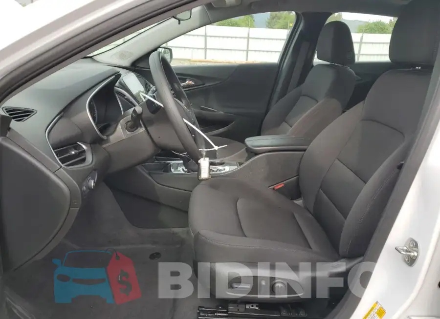 1G1ZD5ST6RF248319 Photo# 7