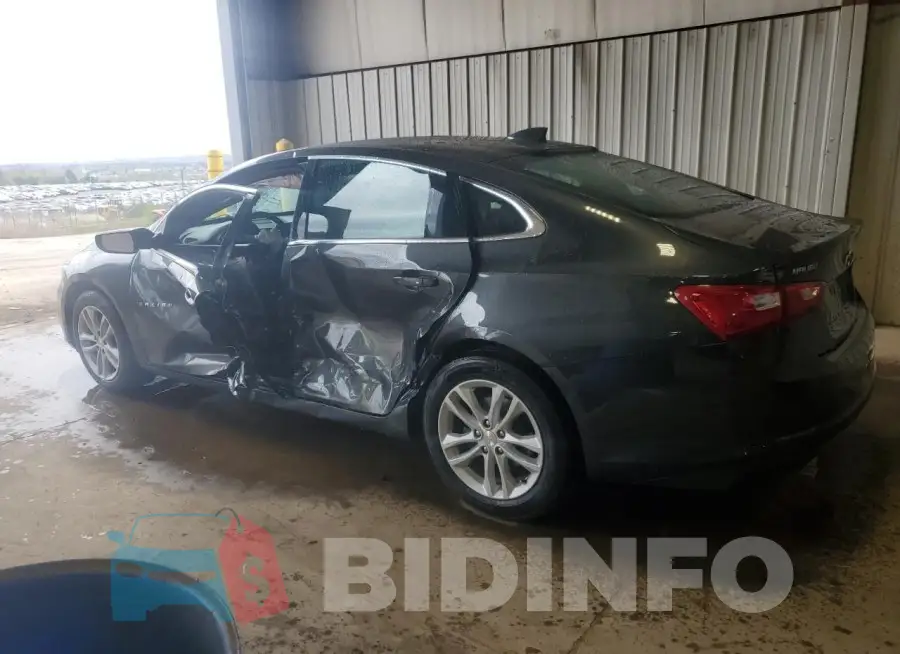 1G1ZD5ST8JF230845 Photo# 2