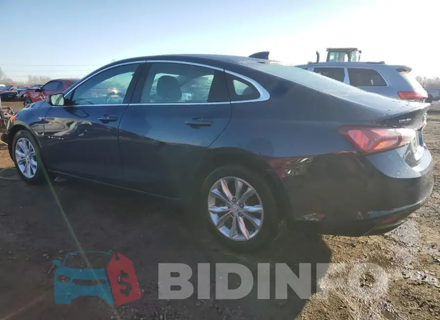 1G1ZD5ST8MF026678 Photo# 2